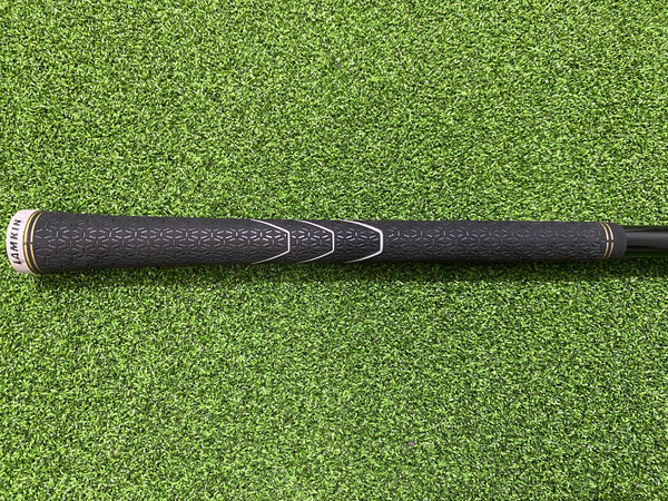 2019 TaylorMade M5 9° Driver