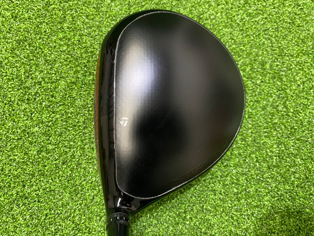 2022 TaylorMade Stealth 9° Driver *Like New*