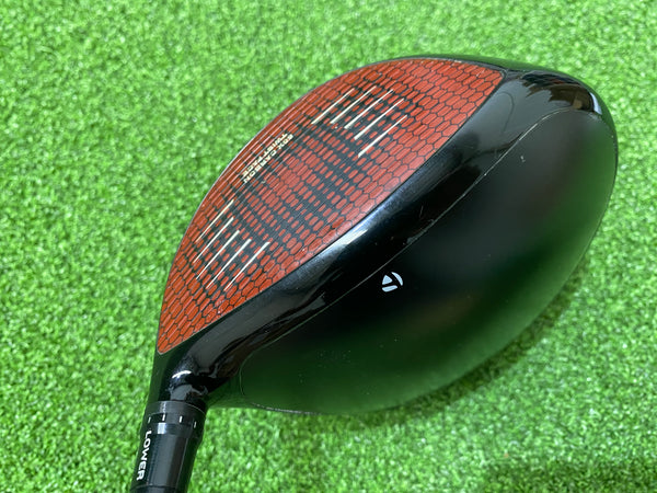 2022 TaylorMade Stealth 9° Driver *Like New*