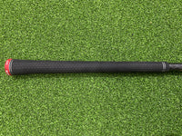2022 TaylorMade Stealth 9° Driver *Like New*