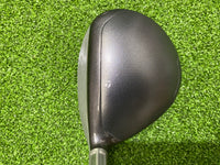2022 TaylorMade Stealth  21° Ladies 7 Wood With Headcover *Like New*
