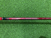 2022 TaylorMade Stealth  21° Ladies 7 Wood With Headcover *Like New*