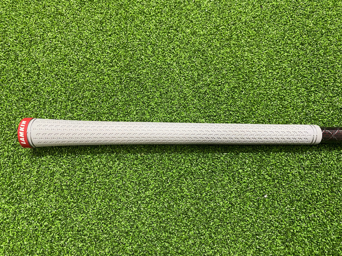 2022 TaylorMade Stealth  21° Ladies 7 Wood With Headcover *Like New*