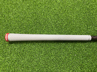 2022 TaylorMade Stealth  21° Ladies 7 Wood With Headcover *Like New*