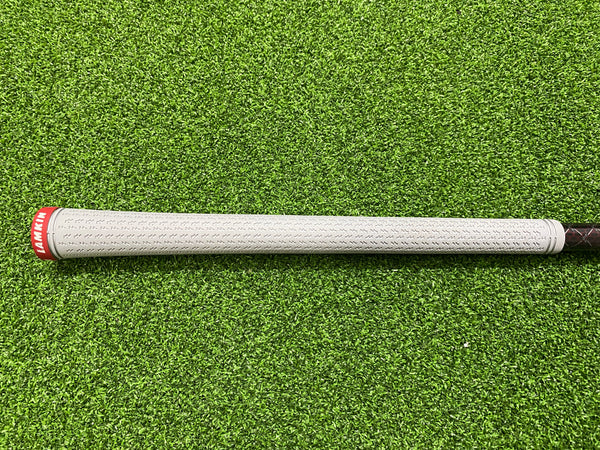 2022 TaylorMade Stealth  21° Ladies 7 Wood With Headcover *Like New*