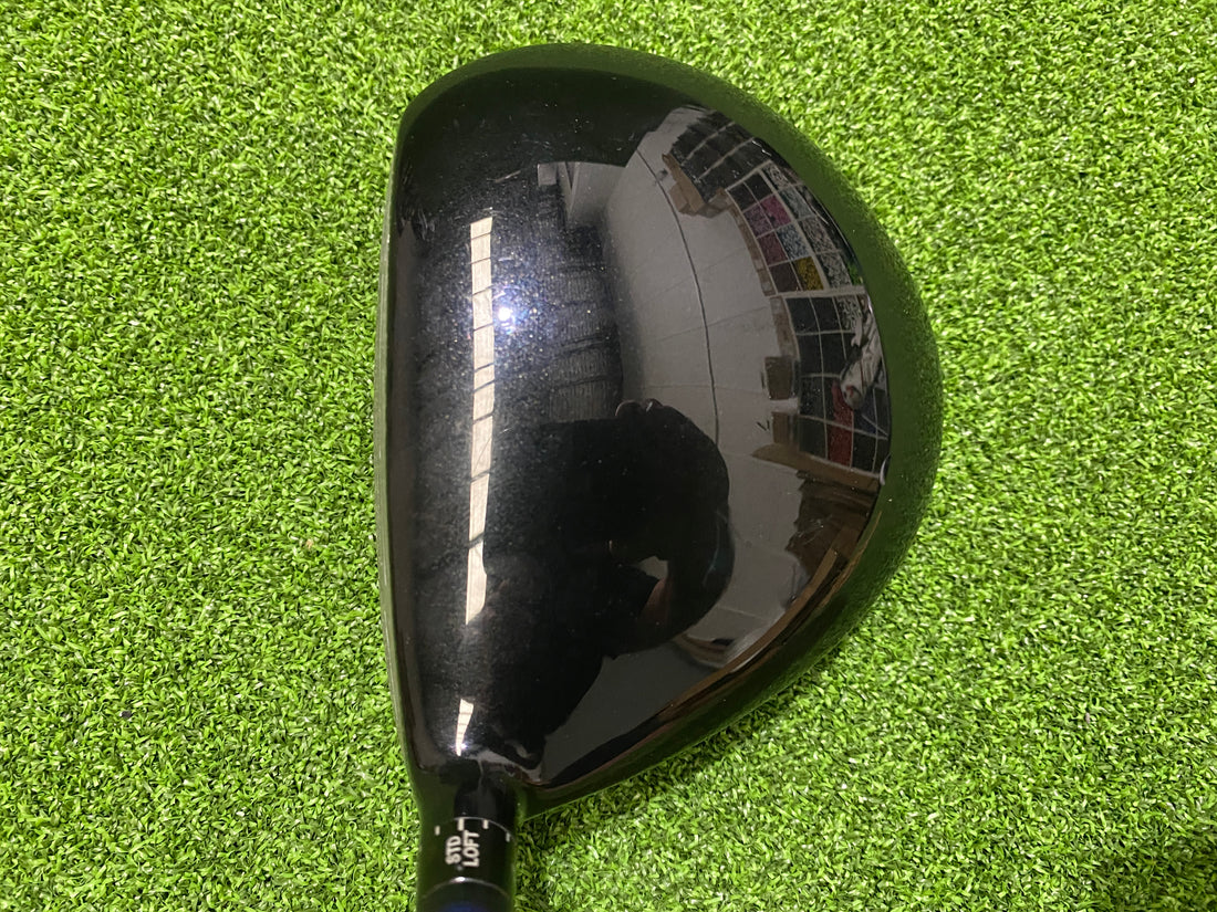 2016 Srixon Z565 10.5° Driver *Excellent Condition*
