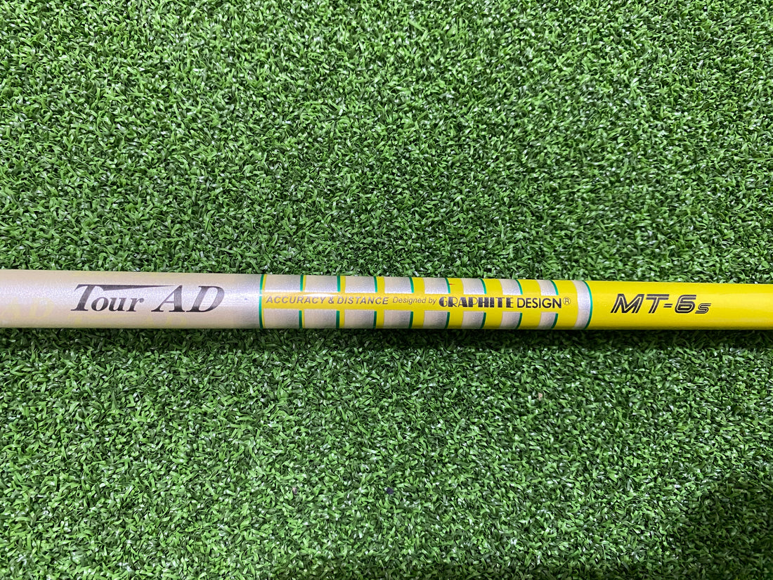 2020 Titleist TSi3 10° Left Handed Driver