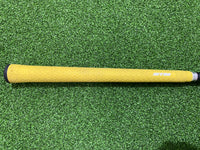 2020 Titleist TSi3 10° Left Handed Driver