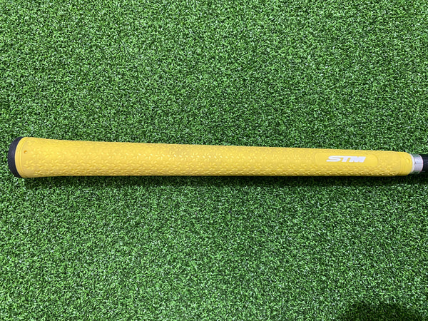 2020 Titleist TSi3 10° Left Handed Driver