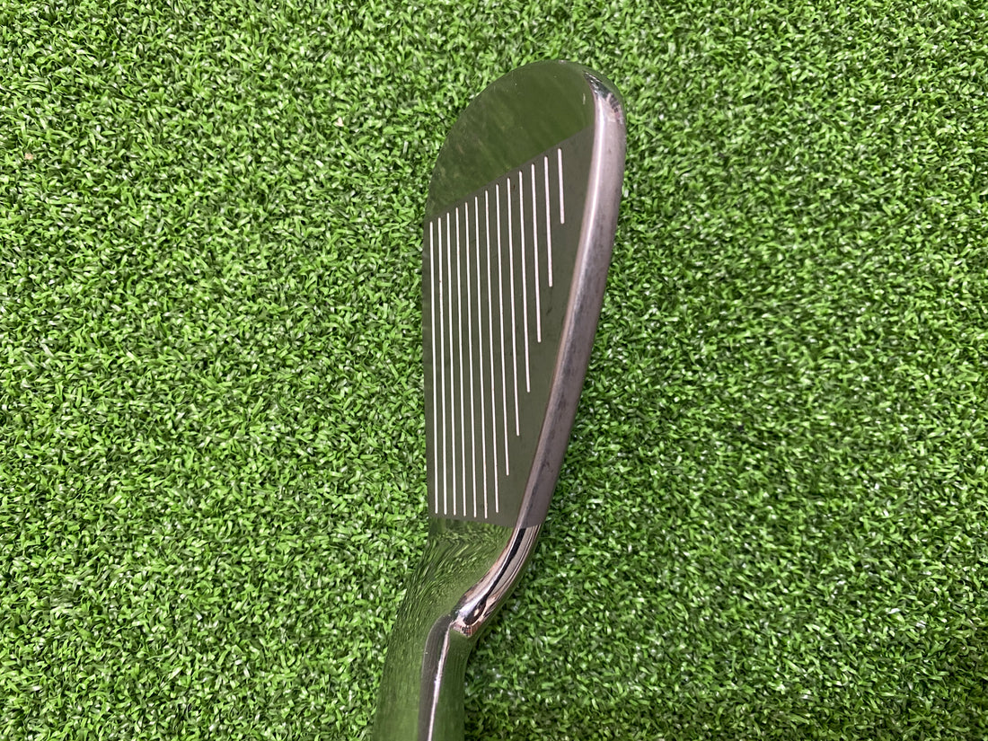 2012 Bridgestone Tourstage ViQ CL Ladies 7-9, Pw, Sw Iron Set