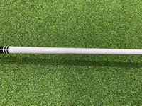 2021 TaylorMade SIM 2 Max Ladies 7-9, PW Iron Set