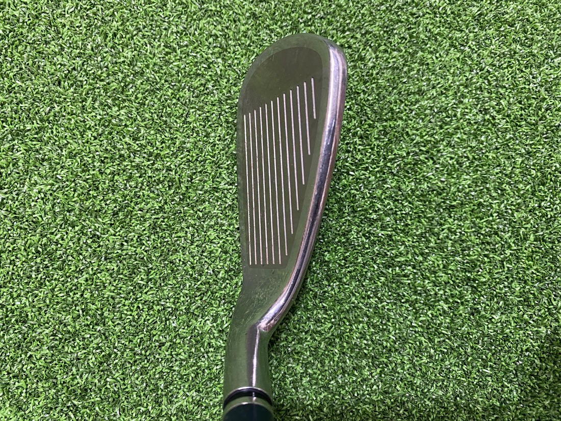 2012 Bridgestone Tourstage ViQ CL Ladies 7-9, Pw, P/S, Sw Iron Set