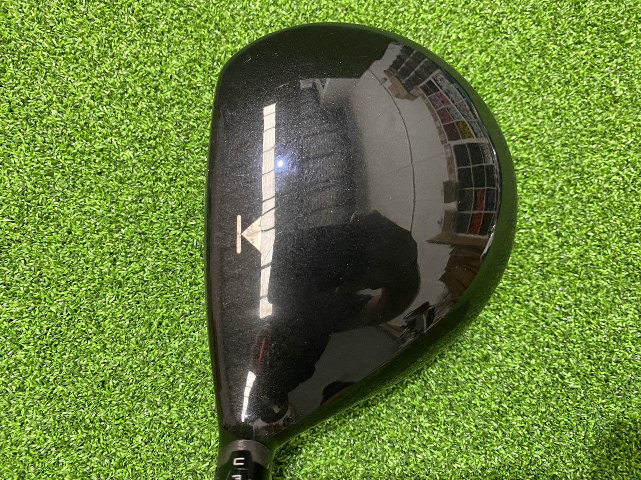 2013 Titleist 913 D3 8.5° Driver *Excellent Condition*