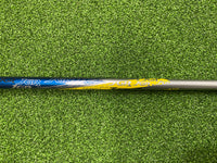 2019 Bridgestone Tour B JGR 22° Left Handed 4 Hybrid