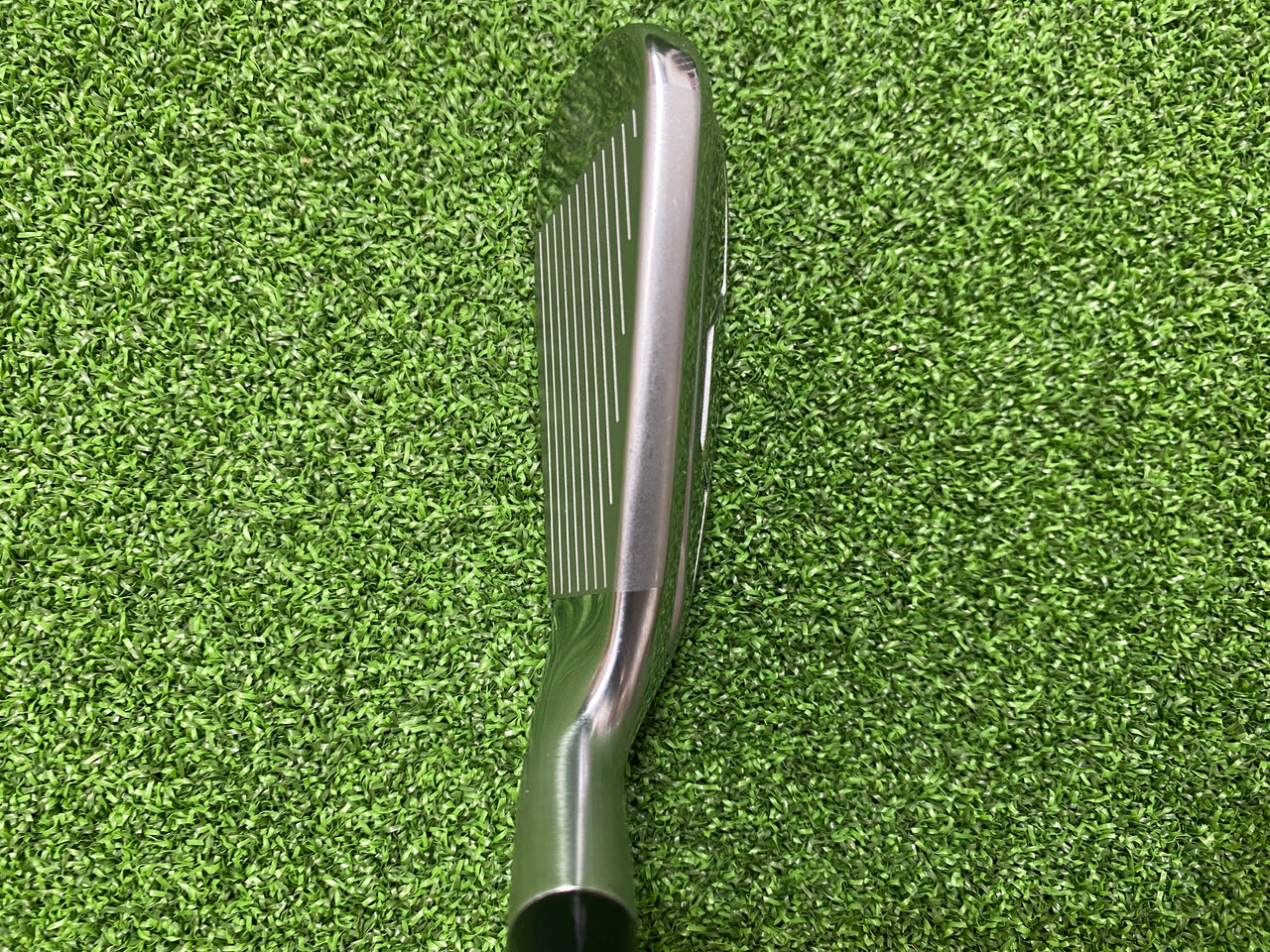 2021 Titleist U505 3 Driving Iron *Excellent Condition*