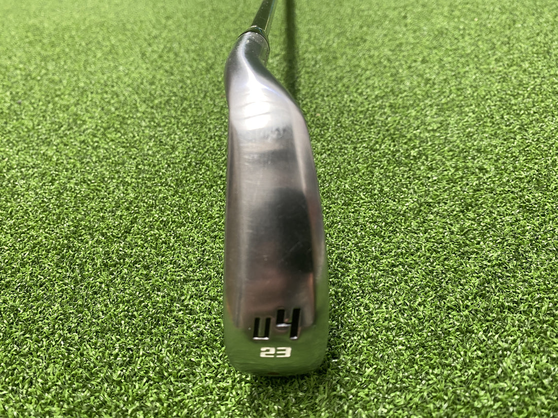 2010 Bridgestone TourStage X-UT 101i 23° 4 Driving Iron *Excellent Condition*