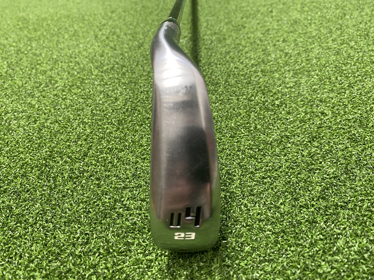 2010 Bridgestone TourStage X-UT 101i 23° 4 Driving Iron *Excellent Condition*