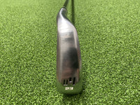 2010 Bridgestone TourStage X-UT 101i 23° 4 Driving Iron *Excellent Condition*