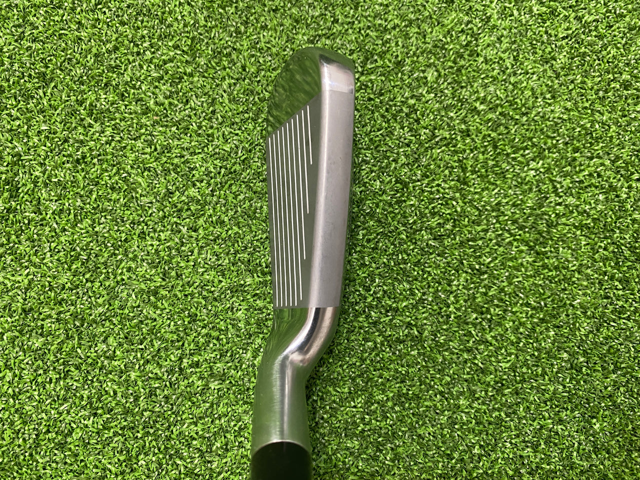 2010 Bridgestone TourStage X-UT 101i 23° 4 Driving Iron *Excellent Condition*