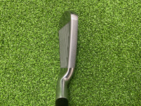 2010 Bridgestone TourStage X-UT 101i 23° 4 Driving Iron *Excellent Condition*