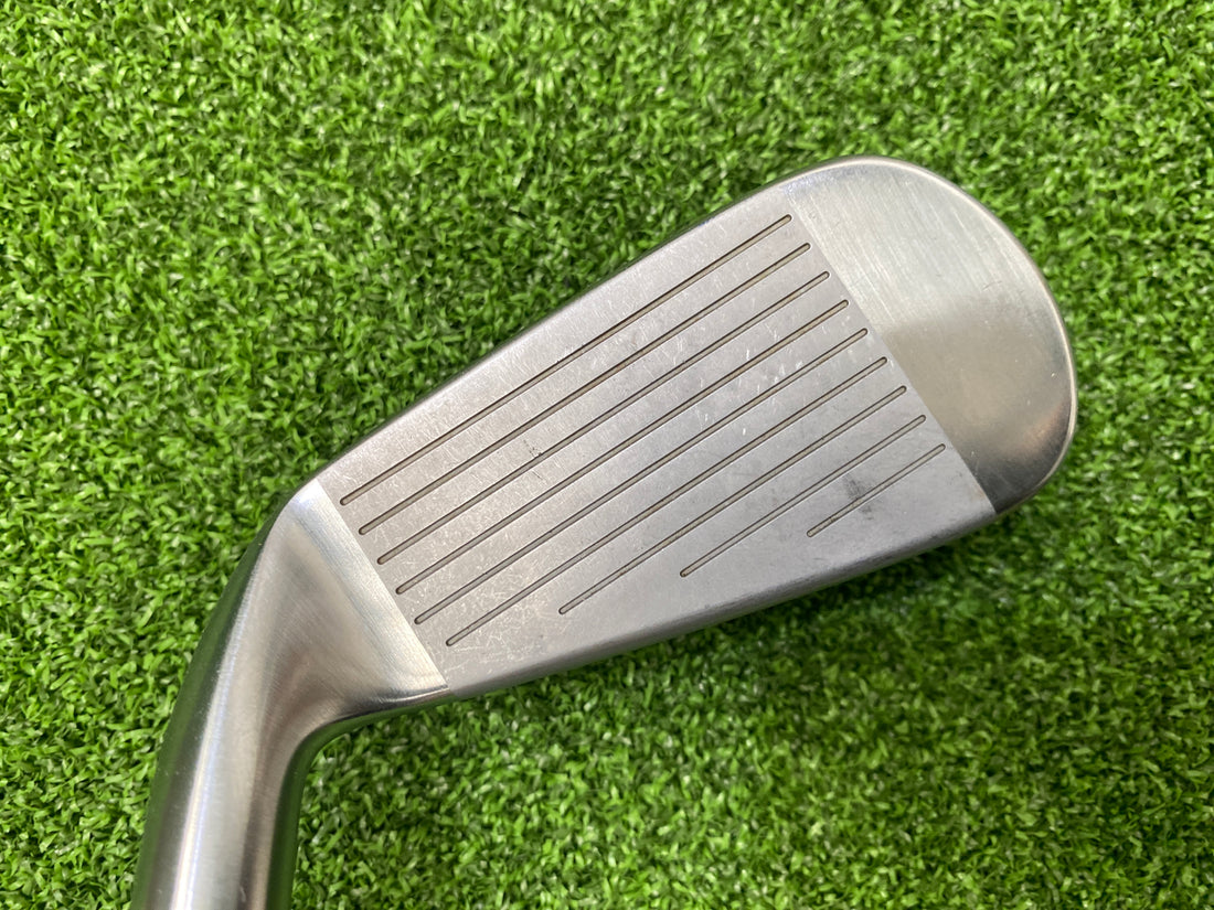 2010 Bridgestone TourStage X-UT 101i 23° 4 Driving Iron *Excellent Condition*