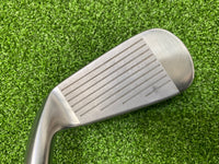 2010 Bridgestone TourStage X-UT 101i 23° 4 Driving Iron *Excellent Condition*