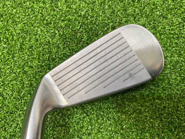 2010 Bridgestone TourStage X-UT 101i 23° 4 Driving Iron *Excellent Condition*