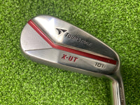 2010 Bridgestone TourStage X-UT 101i 23° 4 Driving Iron *Excellent Condition*