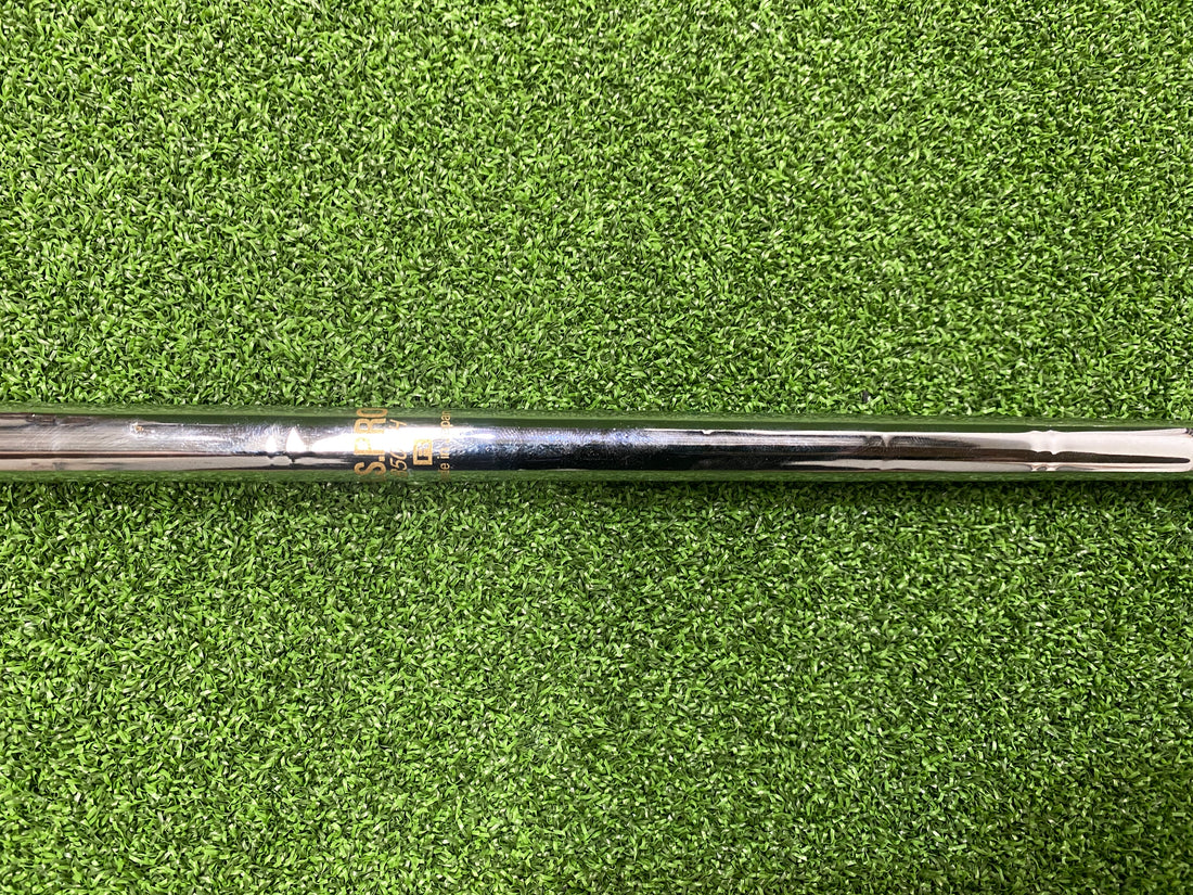 2010 Bridgestone TourStage X-UT 101i 23° 4 Driving Iron *Excellent Condition*