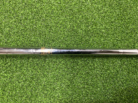 2010 Bridgestone TourStage X-UT 101i 23° 4 Driving Iron *Excellent Condition*