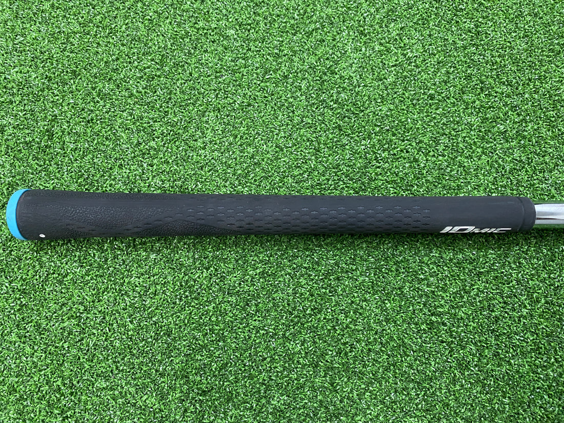 2010 Bridgestone TourStage X-UT 101i 23° 4 Driving Iron *Excellent Condition*