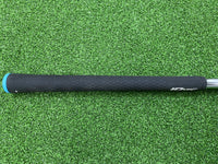 2010 Bridgestone TourStage X-UT 101i 23° 4 Driving Iron *Excellent Condition*