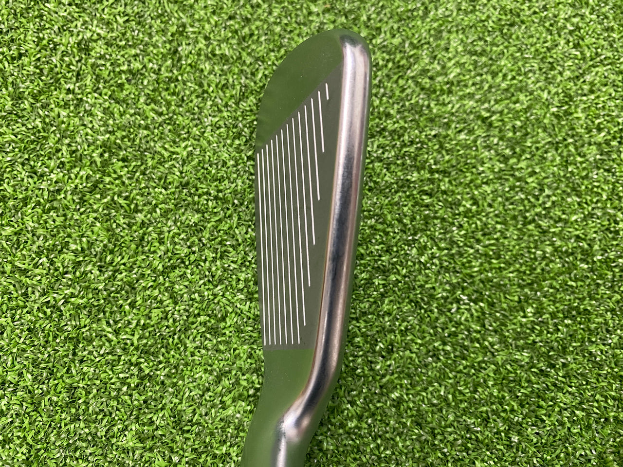 2019 Ping G410 Crossover 23° 4 Driving Iron *Excellent Condition*
