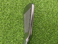 2019 Ping G410 Crossover 23° 4 Driving Iron *Excellent Condition*