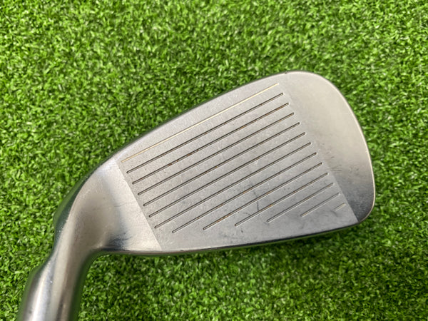2019 Ping G410 Crossover 23° 4 Driving Iron *Excellent Condition*