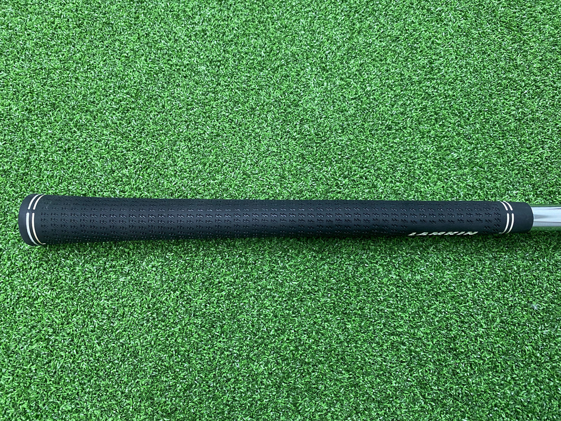 2019 Ping G410 Crossover 23° 4 Driving Iron *Excellent Condition*