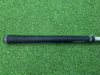 2019 Ping G410 Crossover 23° 4 Driving Iron *Excellent Condition*