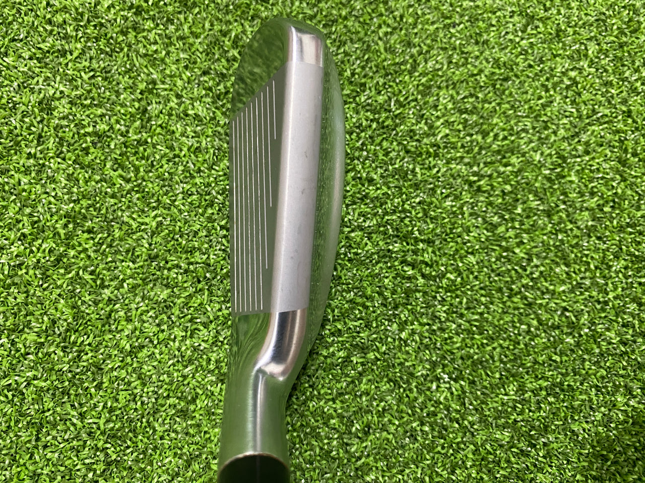 2011 Fourteen TS‑HI610H 3 Driving Iron *Excellent Condition*