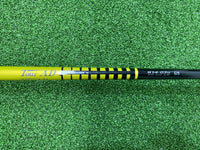 2010 Bridgestone TourStage X-UT 19° 2 Hybrid *Excellent Condition*