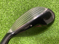 2006 Nike Ignite 20° 3 Hybrid