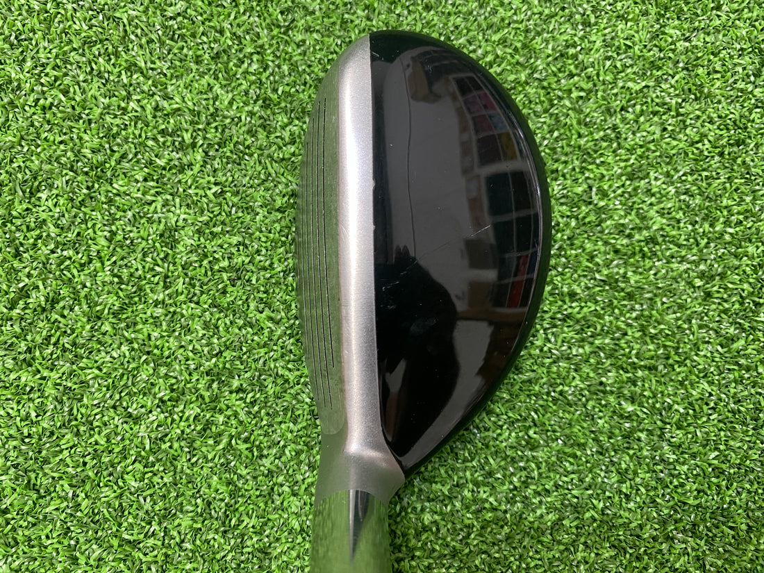 2011 Callaway RAZR Tour 24° 4 Hybrid