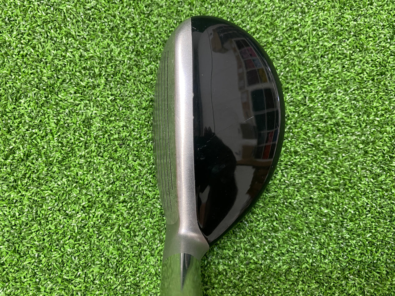 2011 Callaway RAZR Tour 24° 4 Hybrid