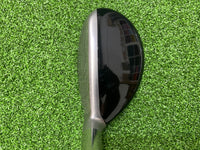 2011 Callaway RAZR Tour 24° 4 Hybrid
