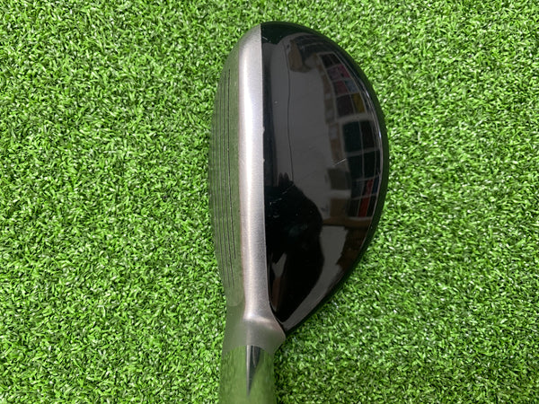 2011 Callaway RAZR Tour 24° 4 Hybrid
