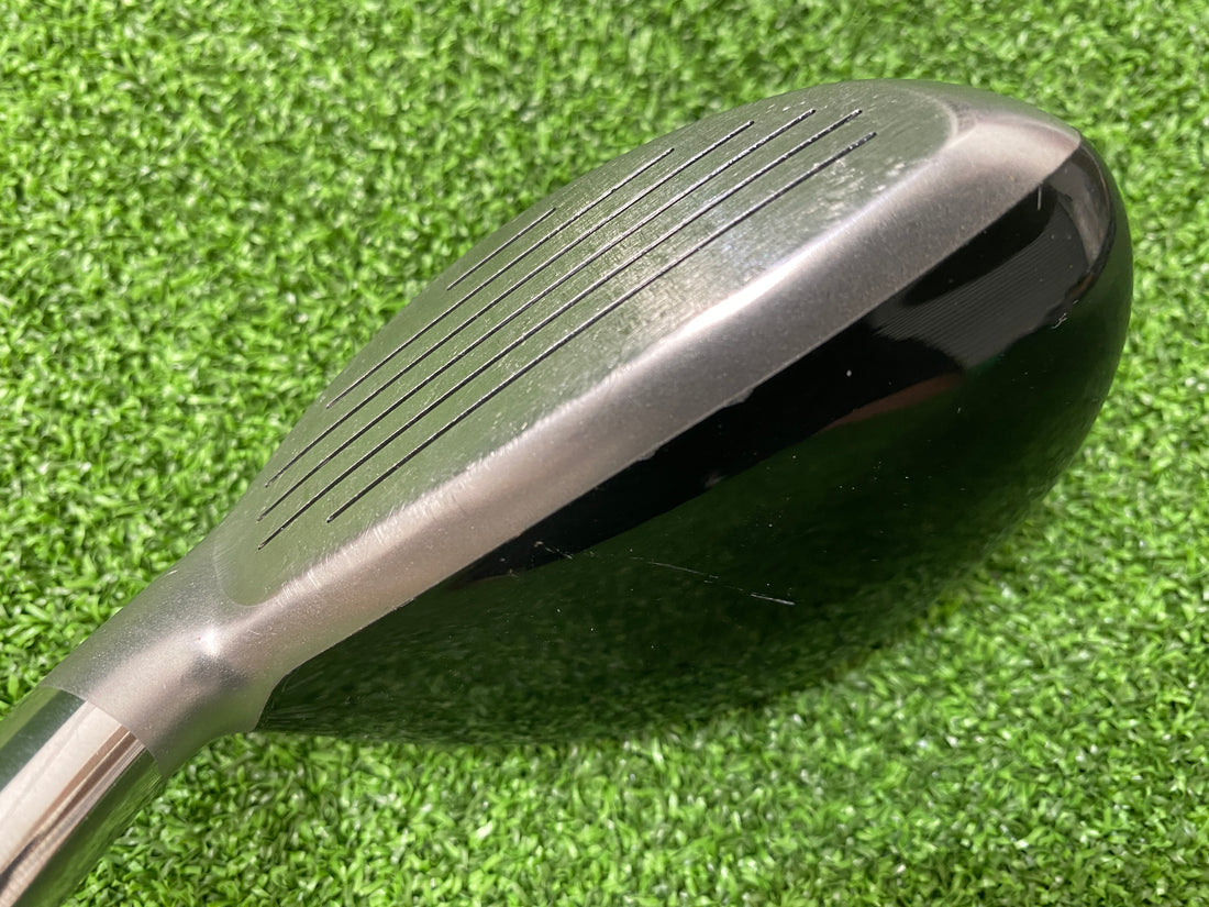 2011 Callaway RAZR Tour 24° 4 Hybrid