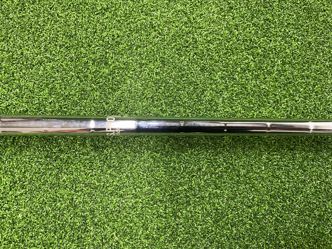 2011 Callaway RAZR Tour 24° 4 Hybrid