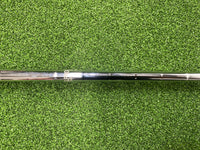 2011 Callaway RAZR Tour 24° 4 Hybrid