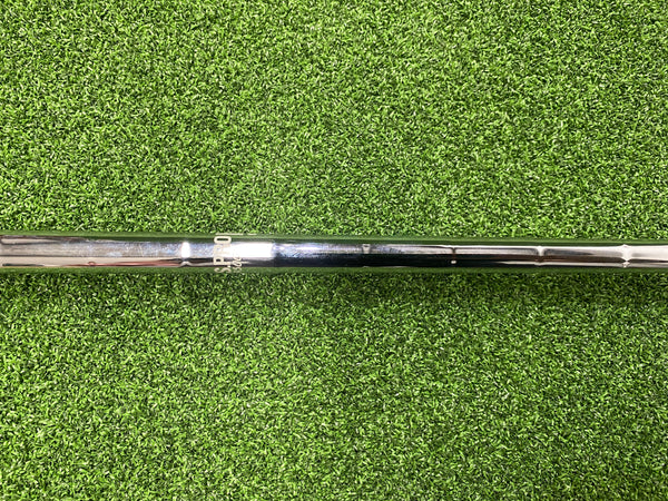 2011 Callaway RAZR Tour 24° 4 Hybrid