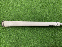 2011 Callaway RAZR Tour 24° 4 Hybrid