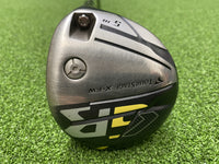 2010 Bridgestone TourStage X‑FW GR 18° 5 Wood